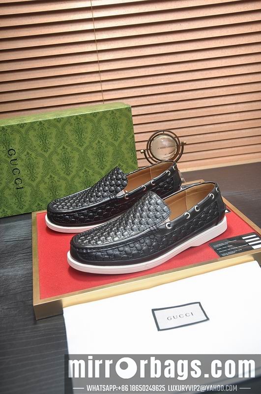 Gucci Replica Shoes sz38-45 hnh0303