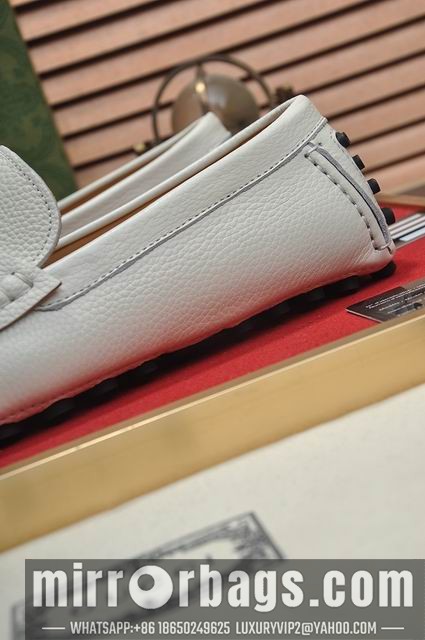 Gucci Replica Shoes sz38-44 mnh0401