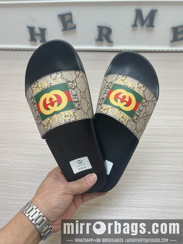 Gucci Replica Shoes sz36-45 mnf0222