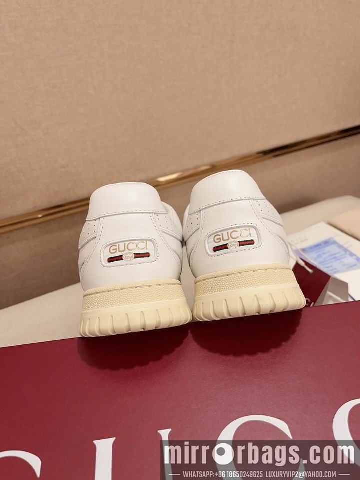 Gucci Replica Shoes sz38-45 hnh0304