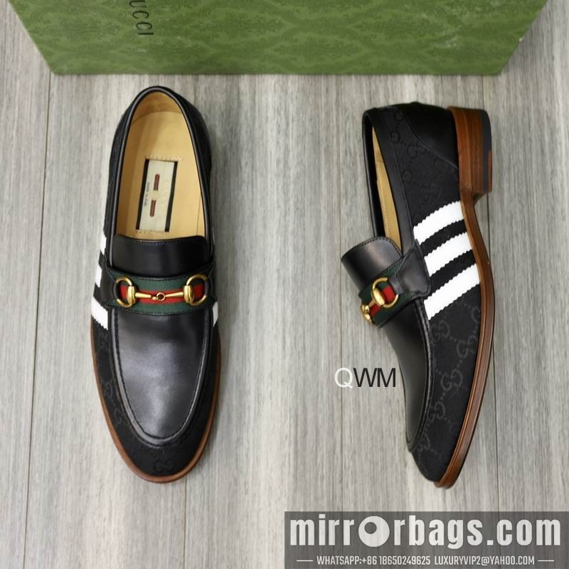 Gucci Replica Shoes sz38-46 WM03110