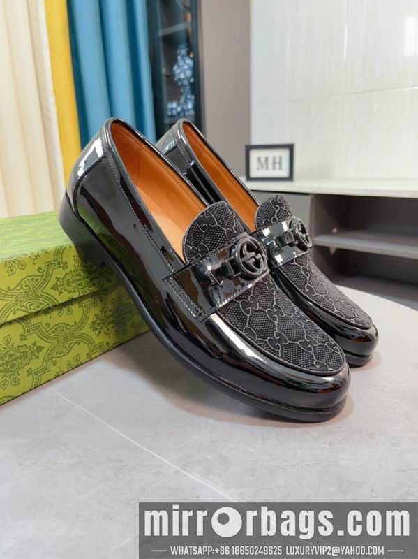 Gucci Replica Shoes sz 38-44 mnf0163