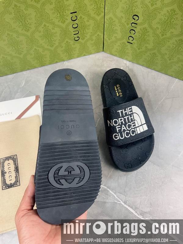 Gucci Replica Shoes sz35-42 38-46 mnf0204