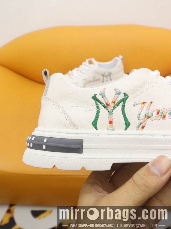 Gucci Replica Shoes sz38-45 mnf3106