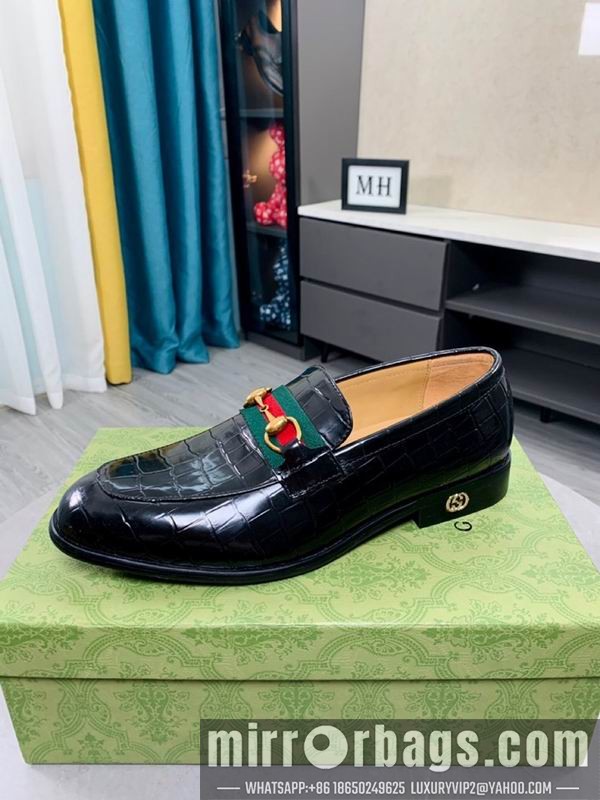 Gucci Replica Shoes sz38-44 mnf0333
