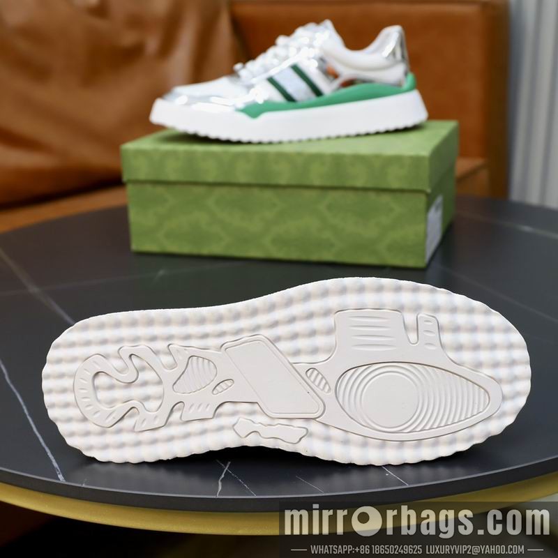 Gucci Replica Shoes sz38-44 hnm0189