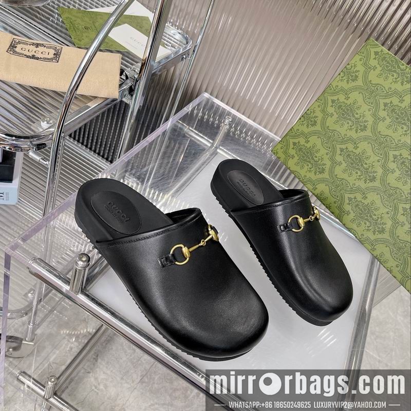 Gucci Replica Shoes sz36-40 39-47 mnf0328