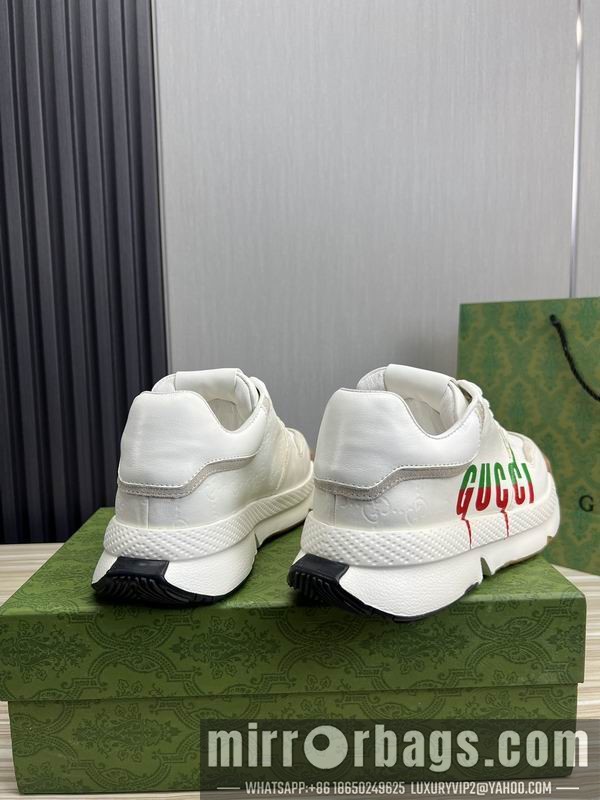 Gucci Replica Shoes sz38-44 mnf0130