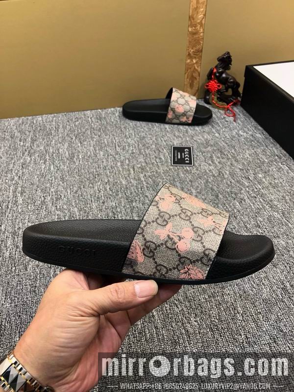 Gucci Replica Shoes sz35-46 mnf0215
