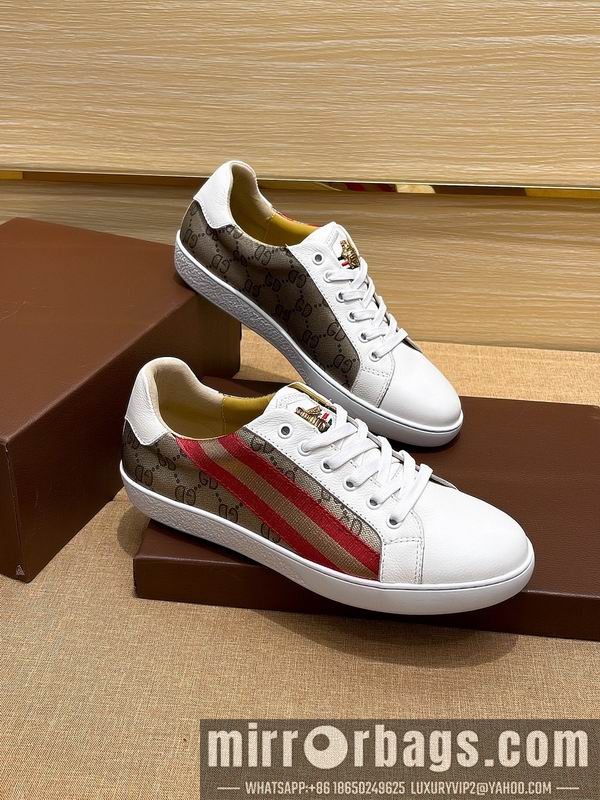 Gucci Replica Shoes sz37-45 mnf0329