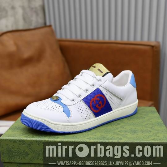 Gucci Replica Shoes sz38-45 hnh1027