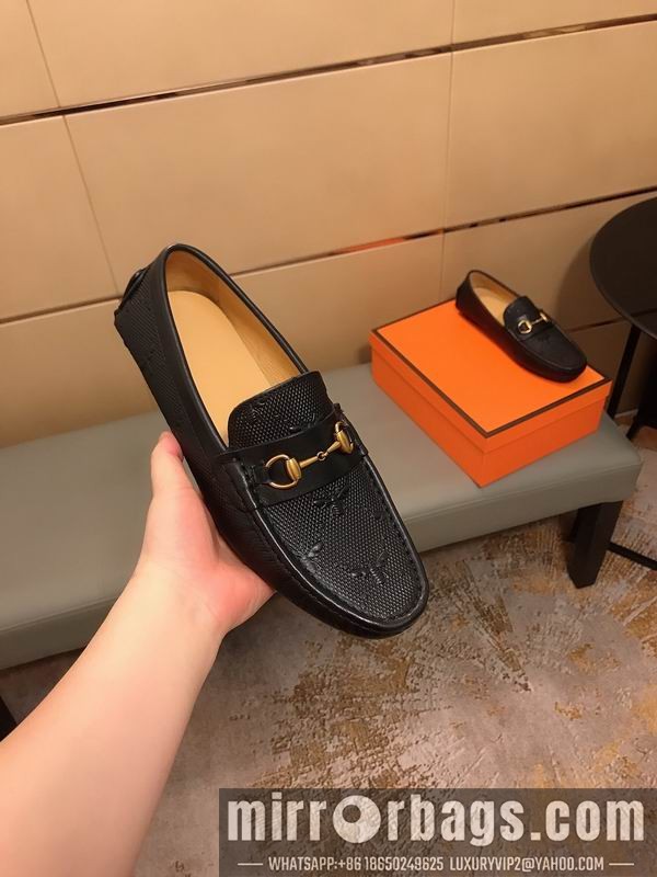 Gucci Replica Shoes sz38-44 mnf0356