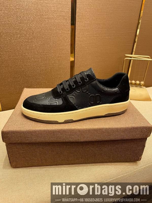 Gucci Replica Shoes sz38-44 mnf0342