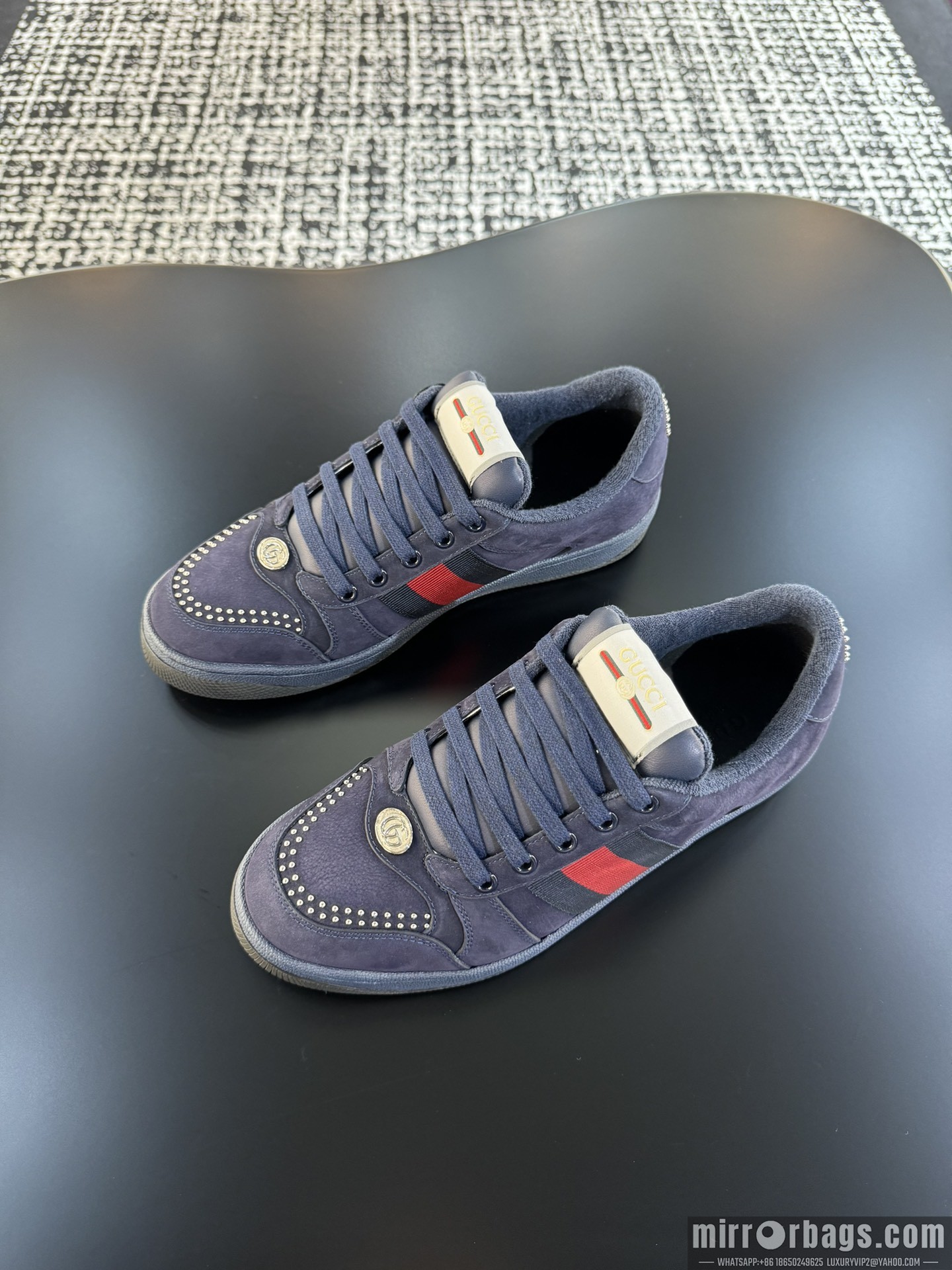 Gucci Replica Shoes sz35-45 hnh0201