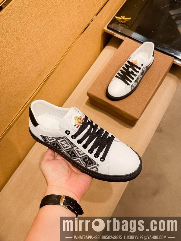 Gucci Replica Shoes sz38-45 mnf03120