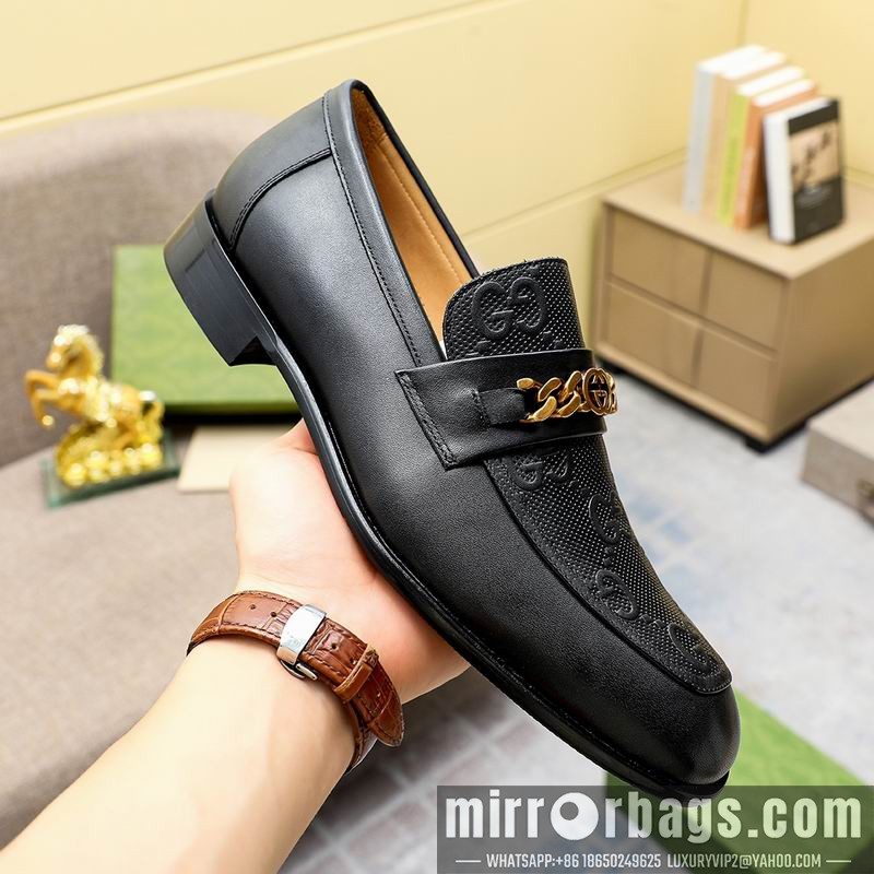 Gucci Replica Shoes sz38-47 mnf0153