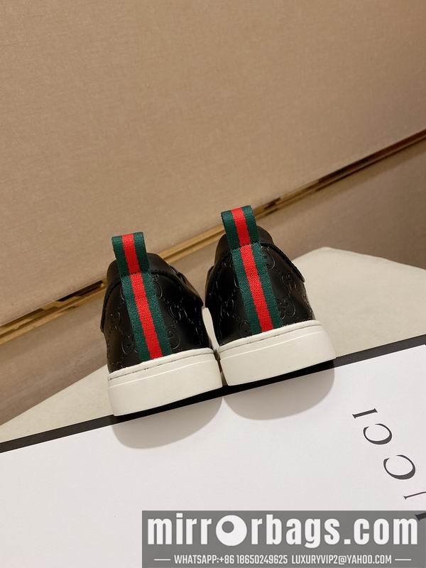 Gucci Replica Shoes sz 38-44 mnf0174