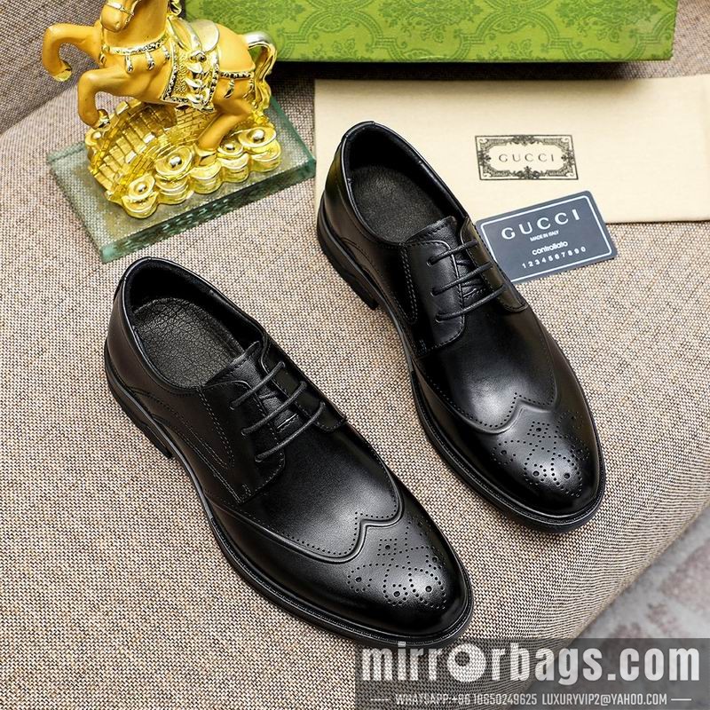 Gucci Replica Shoes sz38-44 mnf0320