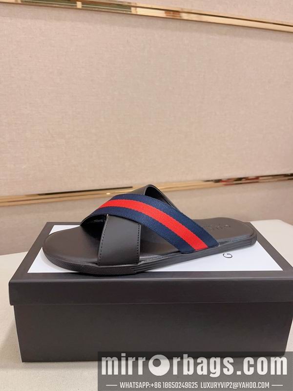 Gucci Replica Shoes sz38-45 mnf0312