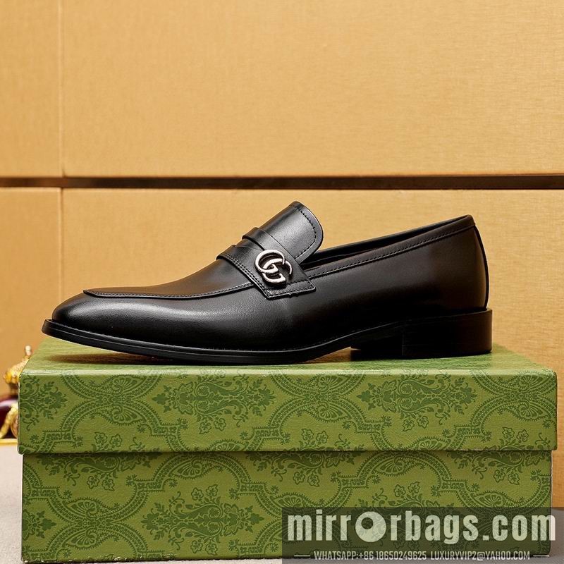 Gucci Replica Shoes sz38-46 mnf03129