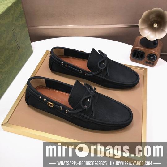 Gucci Replica Shoes sz38-44 hnh0304