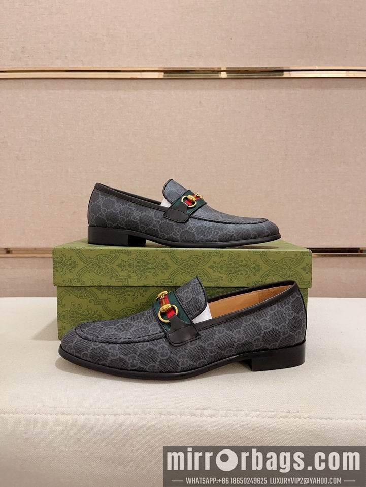 Gucci Replica Shoes sz38-45 hnh0330