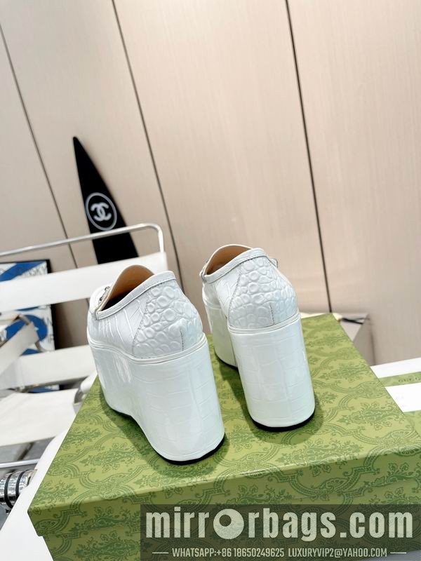 Gucci Replica Shoes sz35-41 10cm mnf0302