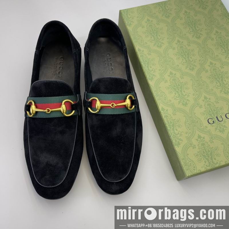 Gucci Replica Shoes sz38-45 mnf0186