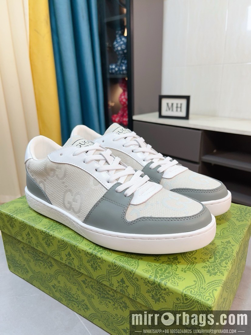 Gucci Replica Shoes sz38-44 h0617