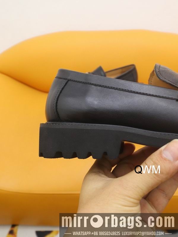 Gucci Replica Shoes sz38-45 WM0334