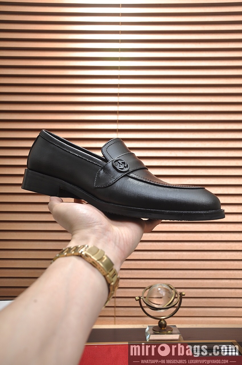 Gucci Replica Shoes sz38-44 h0725