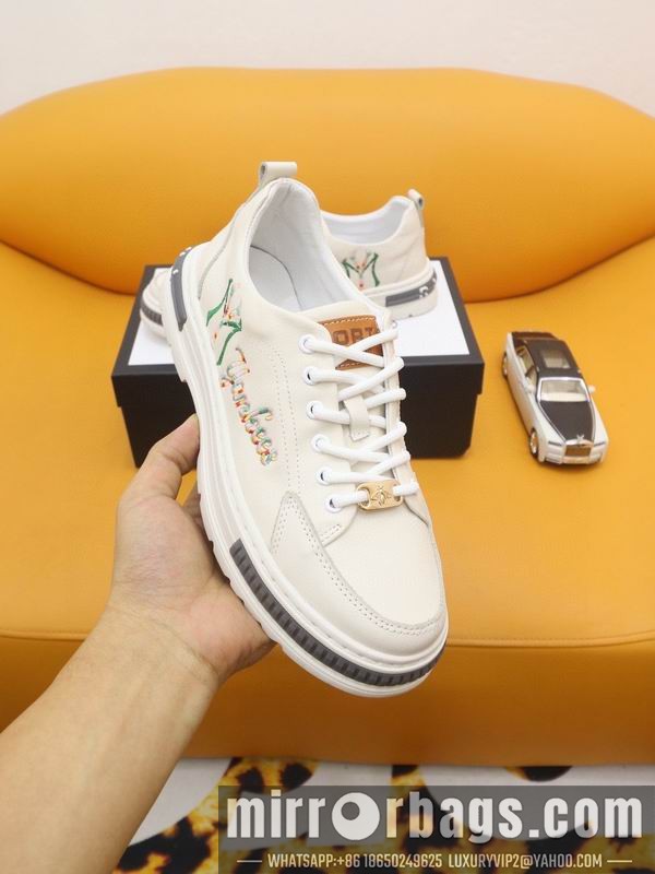 Gucci Replica Shoes sz38-45 mnf3106