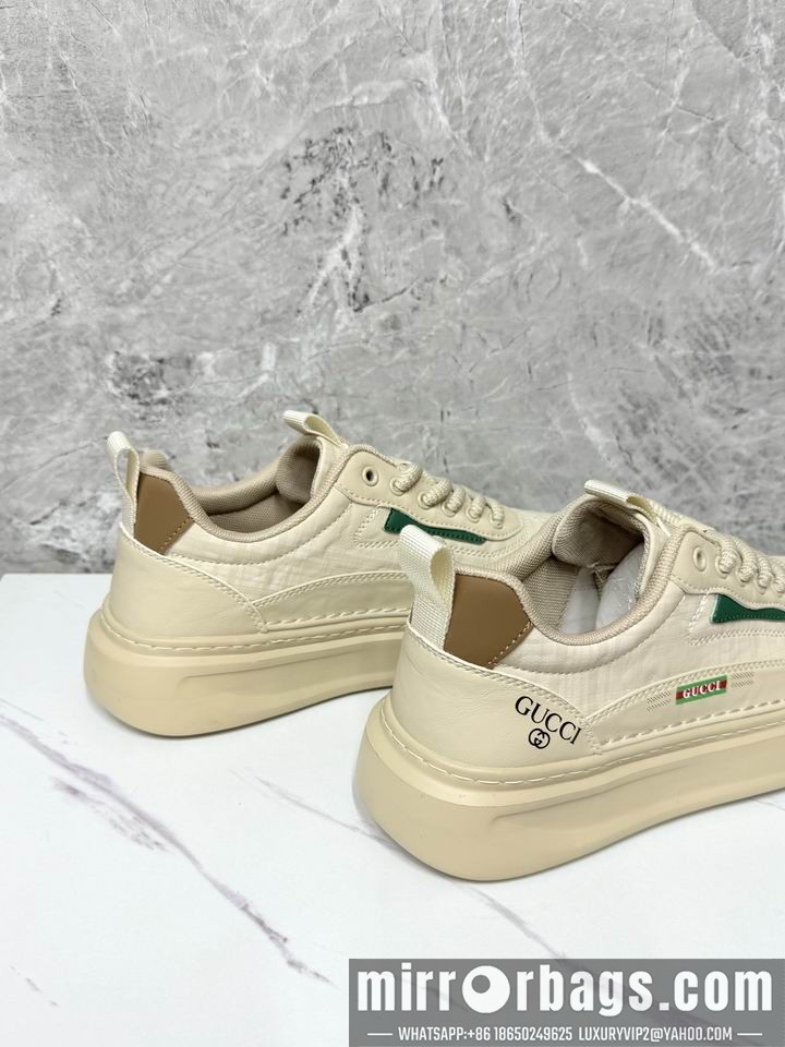 Gucci Replica Shoes sz38-45 hnh0320