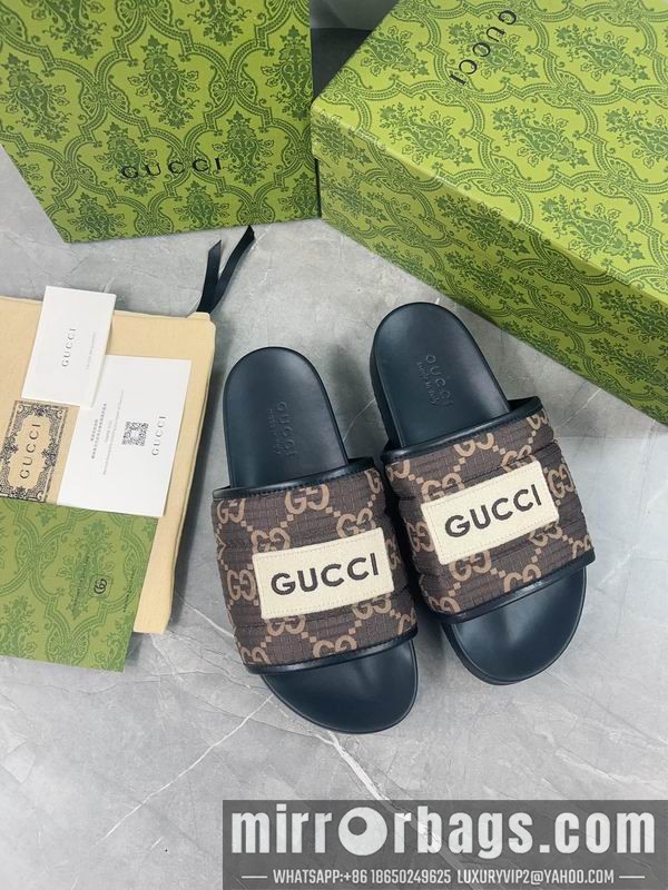 Gucci Replica Shoes sz35-46 mnf0324