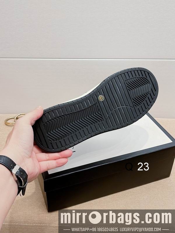 Gucci Replica Shoes sz38-45 HY1105