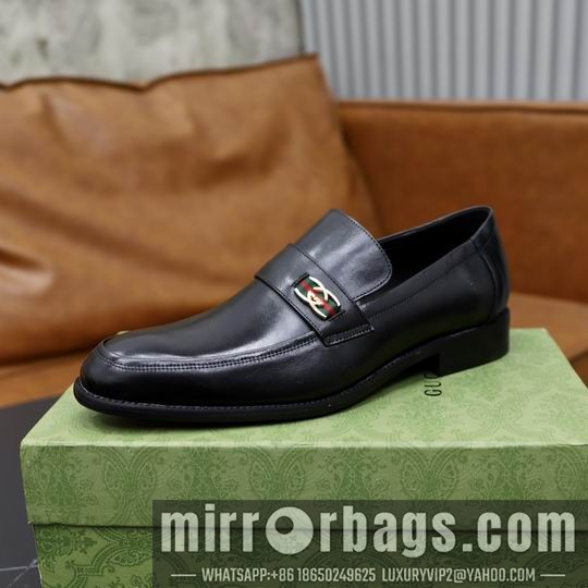 Gucci Replica Shoes sz38-45 hnh0307