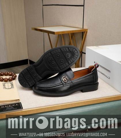 Gucci Replica Shoes sz38-44 mnh1004