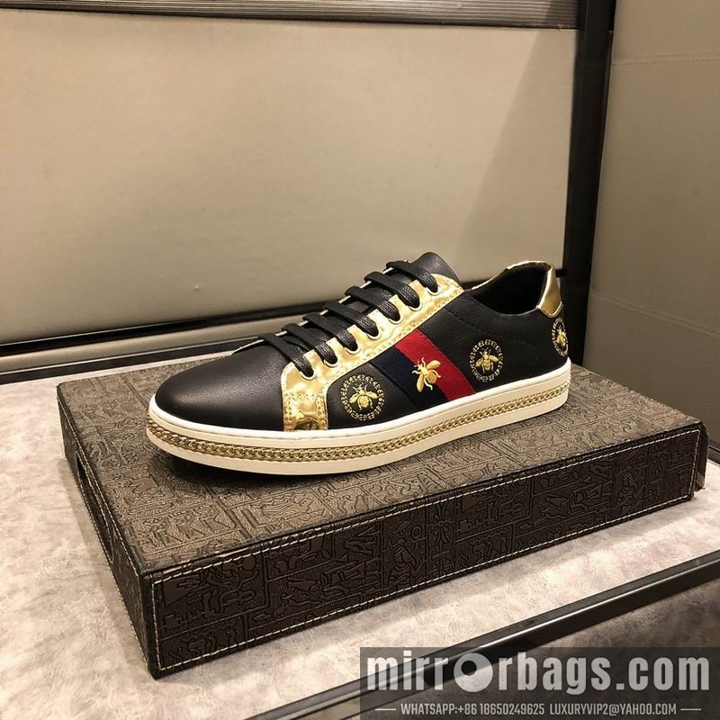 Gucci Replica Shoes sz38-44 mnf0102