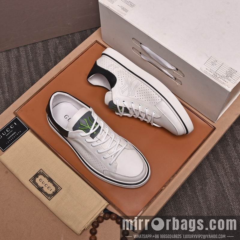 Gucci Replica Shoes sz38-44 hnm0126