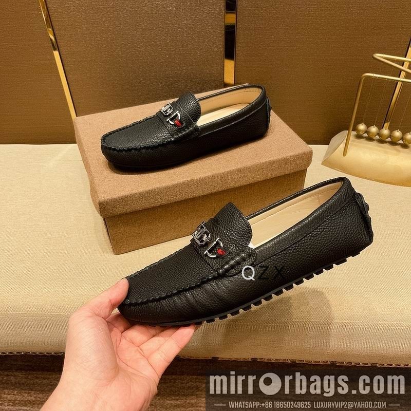 Gucci Replica Shoes sz38-44 ZX0309