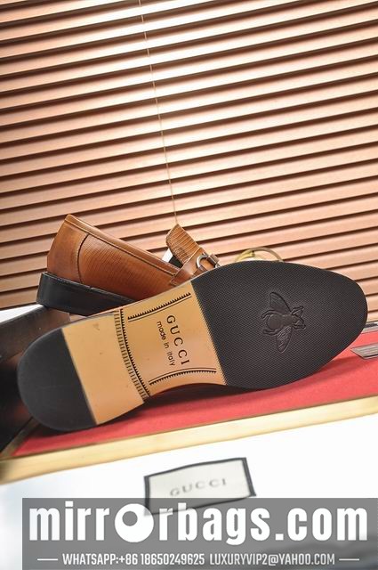 Gucci Replica Shoes sz38-45 hnh0325