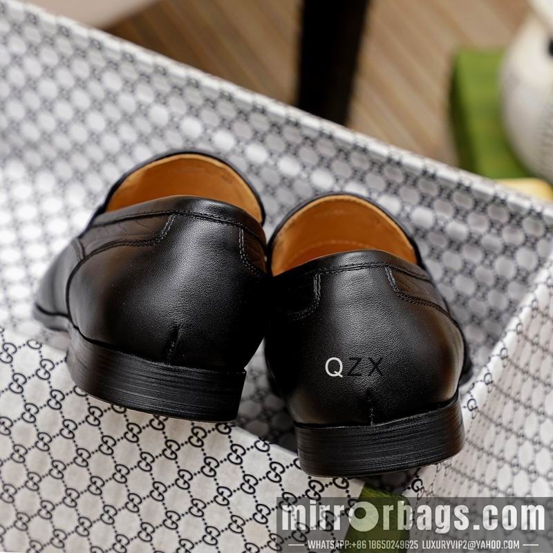 Gucci Replica Shoes sz38-45 ZX0317