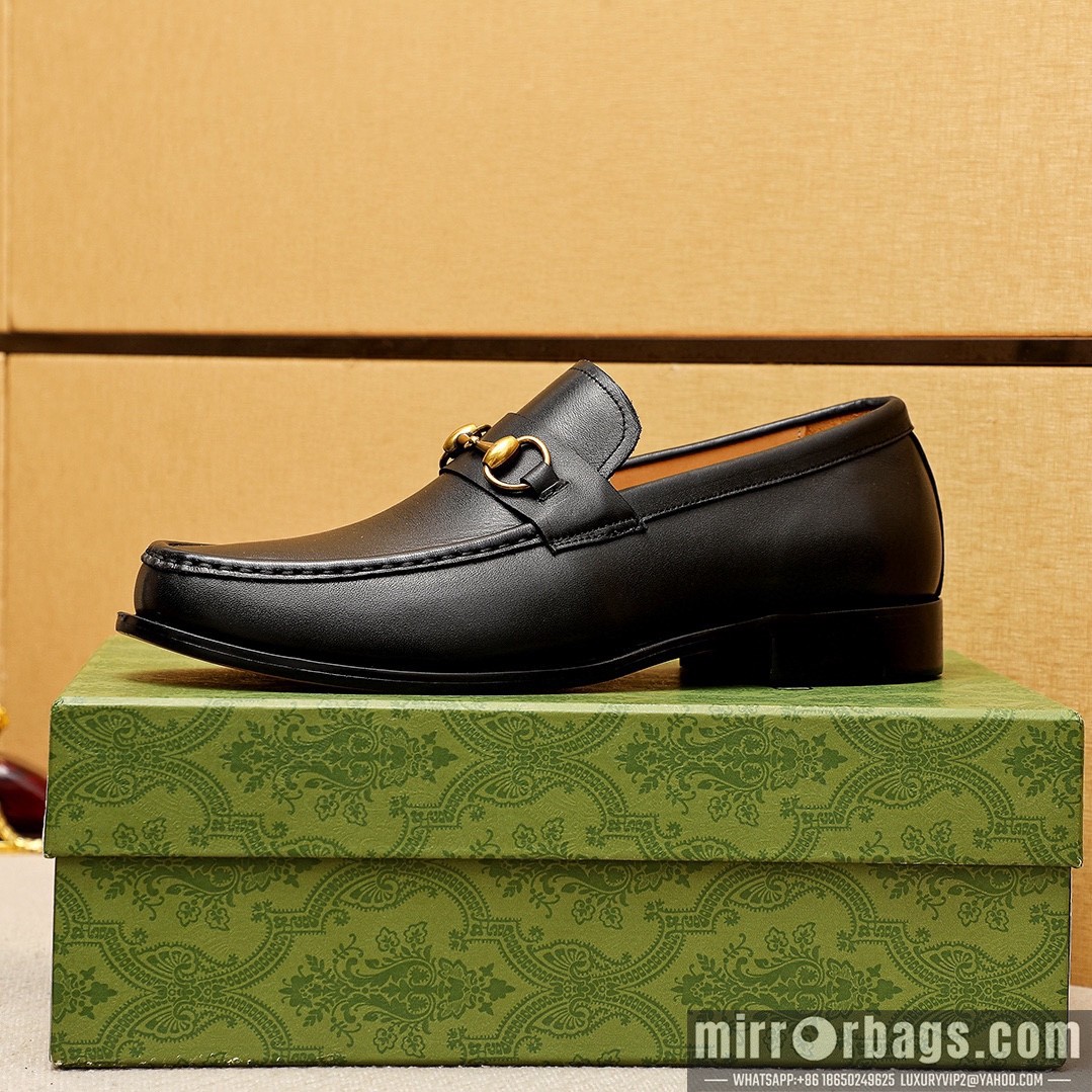 Gucci Replica Shoes sz38-45 hnh0230