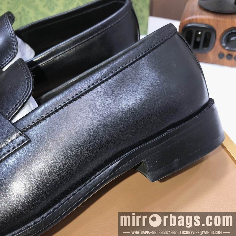 Gucci Replica Shoes sz38-44 hnm0166