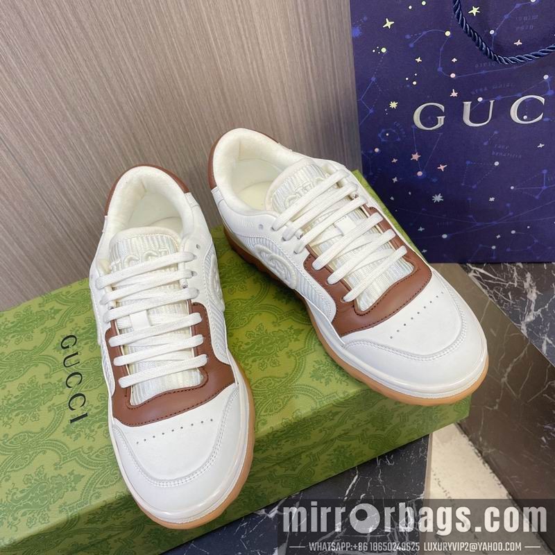 Gucci Replica Shoes sz35-40 39-45 mnf0201