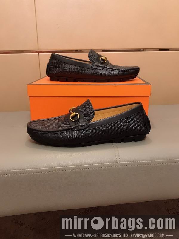 Gucci Replica Shoes sz38-44 mnf0356