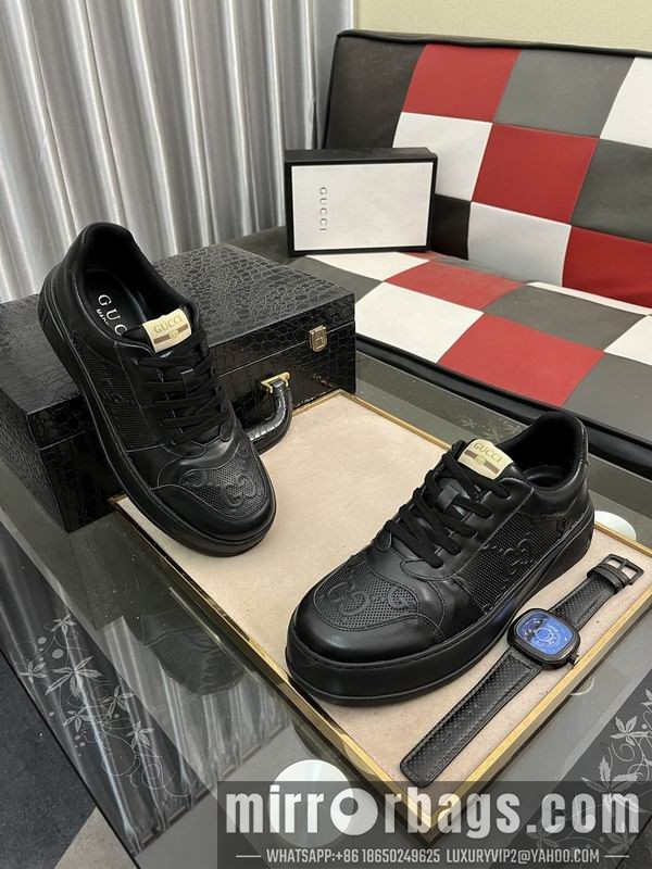 Gucci Replica Shoes sz38-45 hnm01133