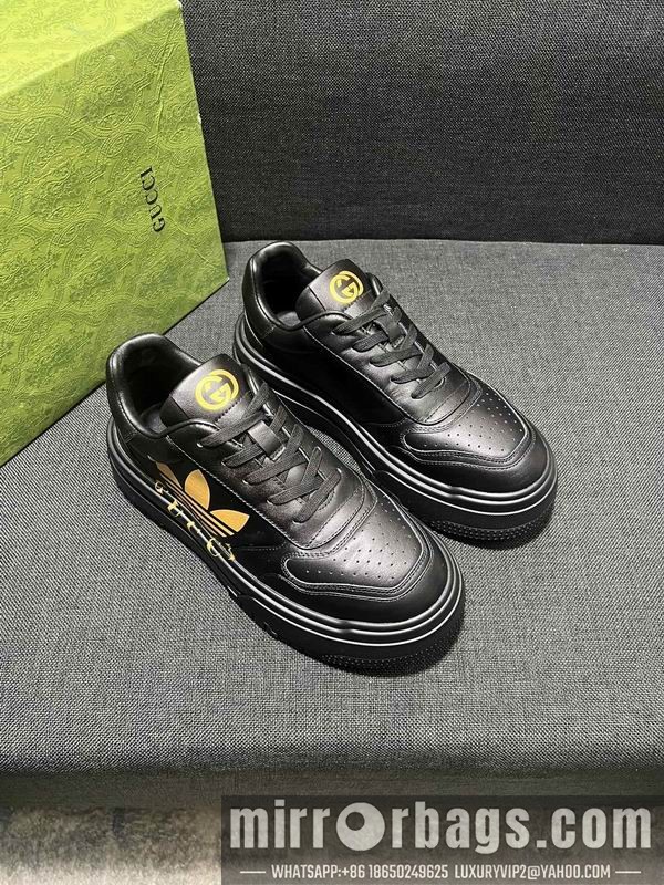 Gucci Replica Shoes sz38-44 mnf0306
