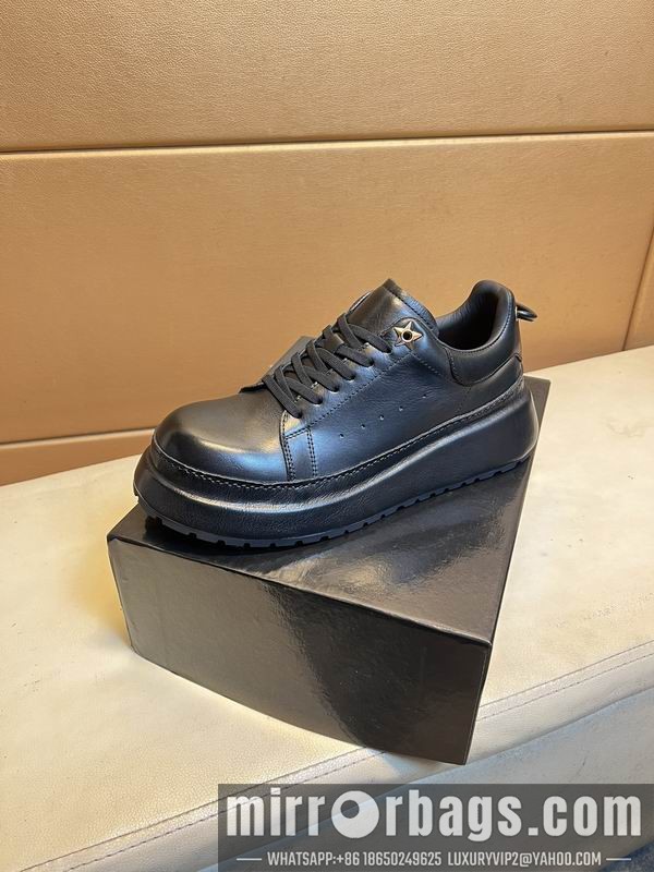 Gucci Replica Shoes sz37-46 mnf03109