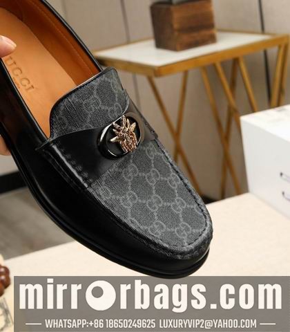 Gucci Replica Shoes sz38-46 mnh0524
